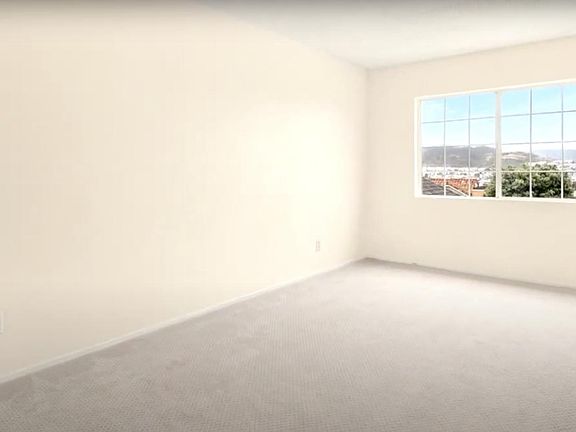 2nd image of 1350 Palou Ave