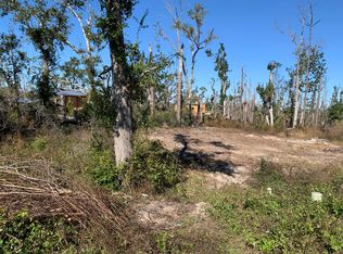 3901 Indian Springs Rd, Panama City, FL 32404