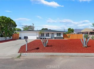 25840 E Union St, San Bernardino, CA 92410