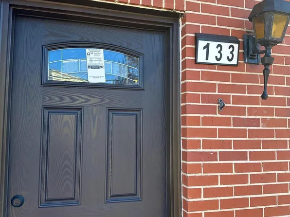 133 Berryman Rd, Vicksburg, MS 39180