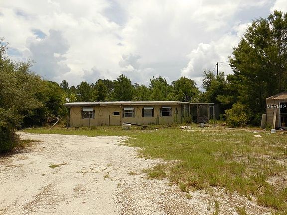 3rd image of 2089 Lake View Ave