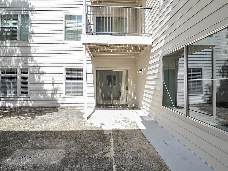 2333 Bering Dr #123 — Photo 26