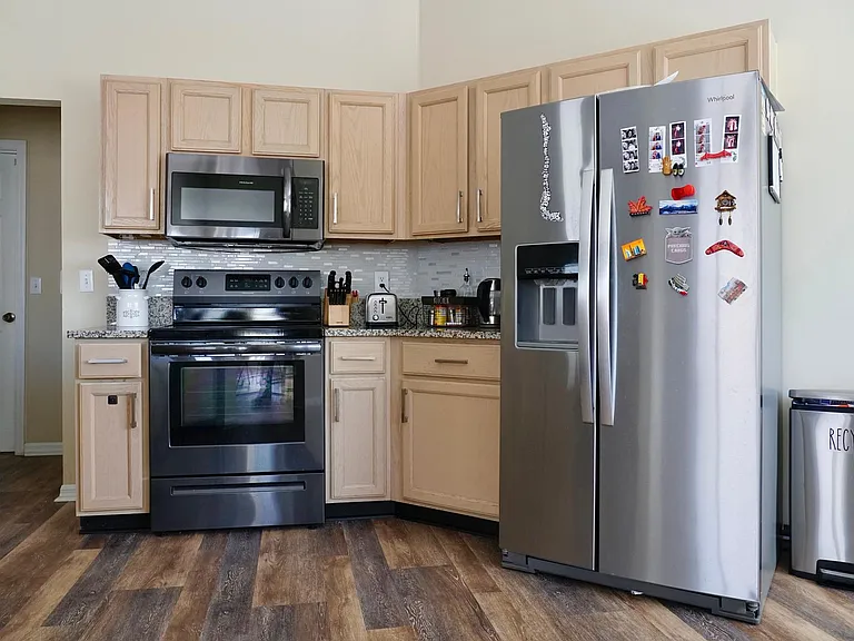 4772 Kernan Mill Ln E — Photo 10