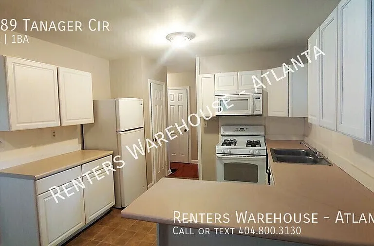 1589 Tanager Cir — Photo 9