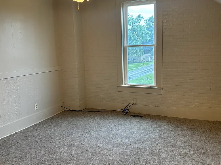 11334 Wapakoneta Freyburg Rd #DOWNSTAIRS — Photo 6
