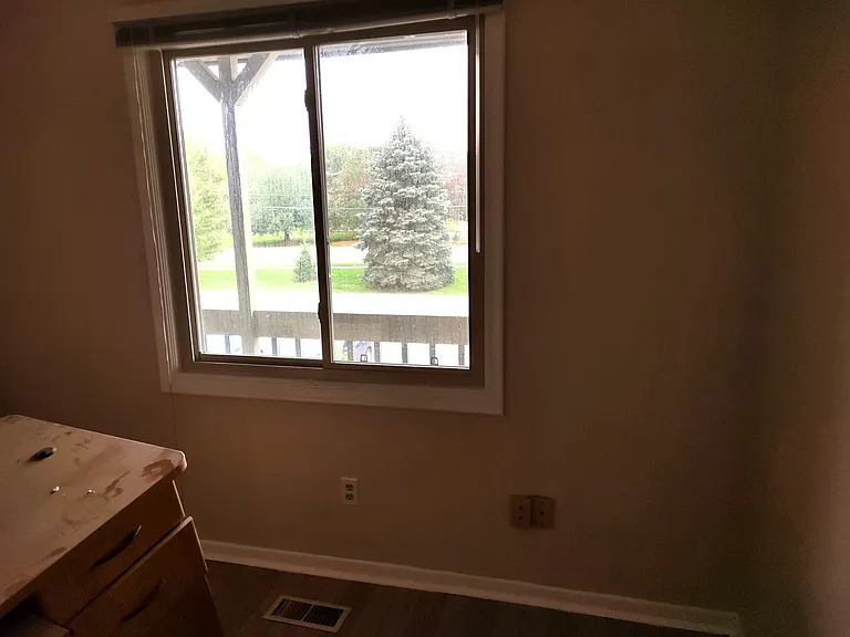 2934 Mount Hope Rd #307 — Photo 21