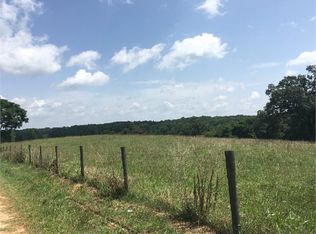 52 Lois Kinney Rd, Statham, GA 30666