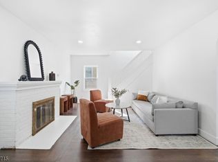 857 Livingston Rd, Elizabeth, NJ 07208