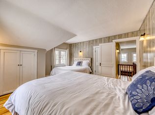 291 N 100 E, Parowan, UT 84761