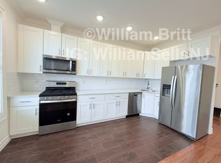 373 Danforth Ave #201, Jersey City, NJ 07305
