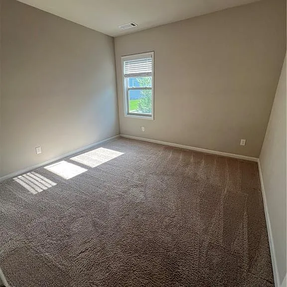 7881 Silk Tree Point — Photo 17