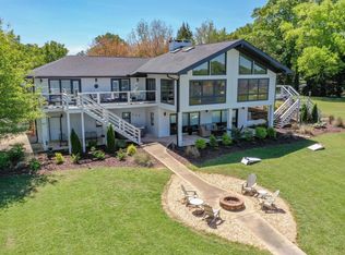 131 Hilton Dr, Sylacauga, AL 35151