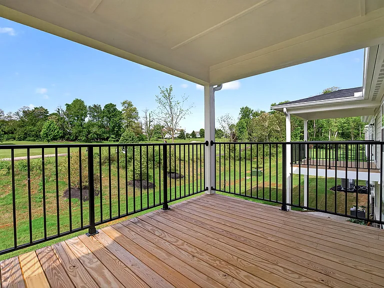 2703 Golden Leaf Dr #2703 — Photo 29
