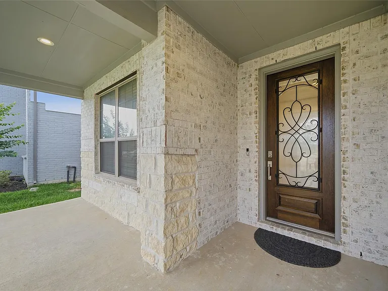 29250 Pikes Peak Dr — Photo 4