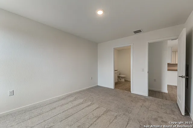 11715 Blasting Way — Photo 15