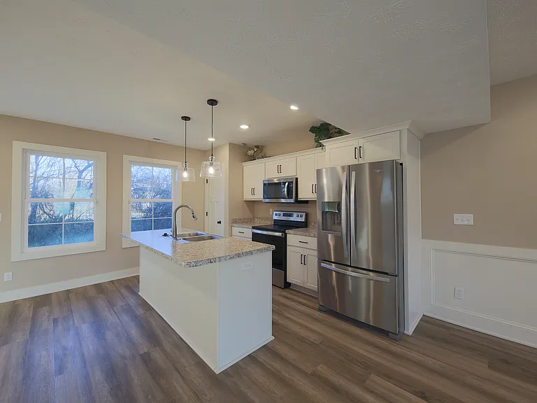 1014 Sweet Amy Way — Photo 17