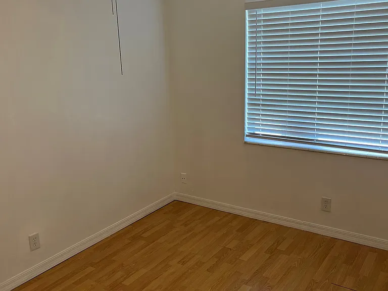 12801 SW 43rd Dr — Photo 6