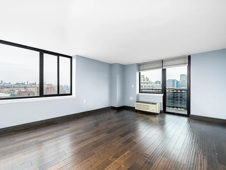 551 Observer Hwy #14D — Photo 14