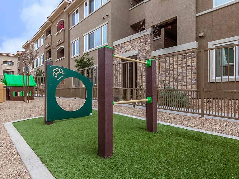 The View at Horizon Ridge — Photo 49