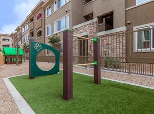 245 S Gibson Rd #15308, Henderson, NV 89012