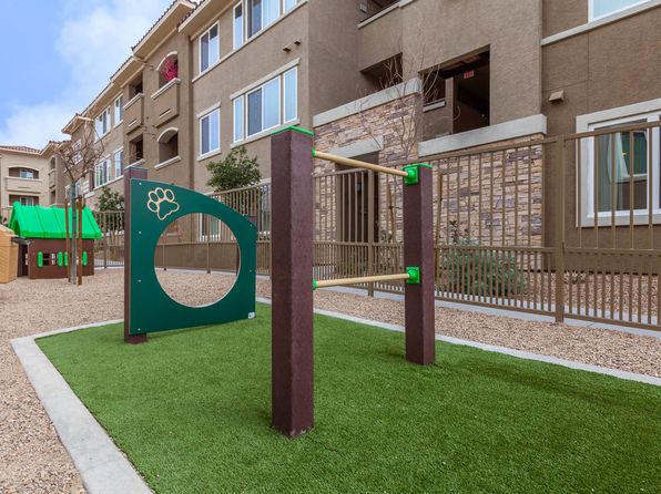 245 S Gibson Rd #13108