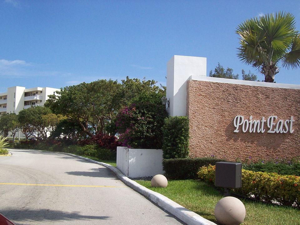 1st image of 2999 Point East Dr APT C112