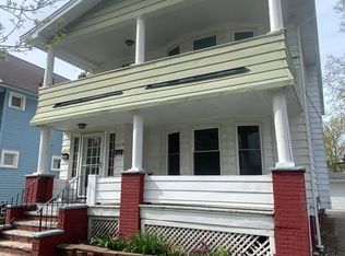 14916 Delaware Ave, Lakewood, OH 44107