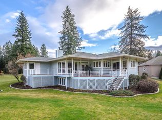 5295 W Village Blvd, Rathdrum, ID 83858
