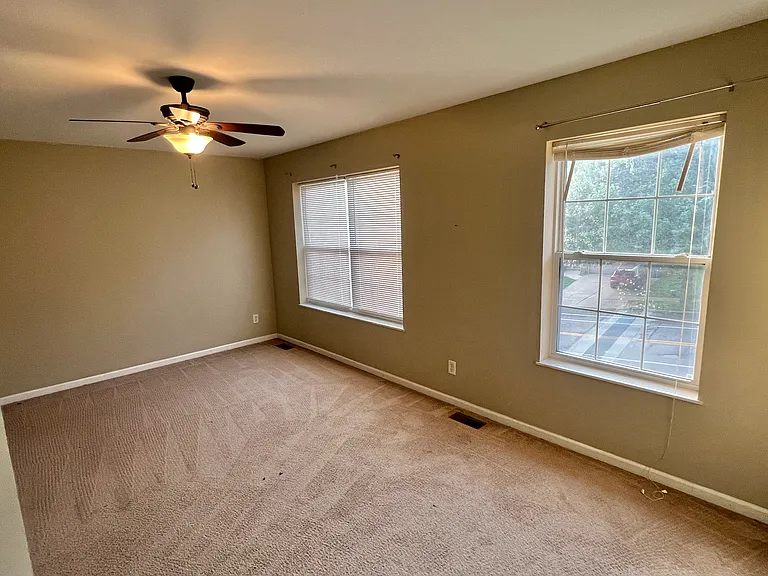 3745 Lemay Woods Dr — Photo 18