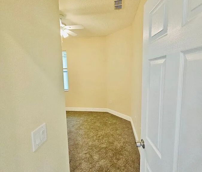 5815 Twisted Oaks Dr — Photo 33