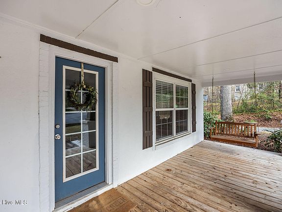 4th image of 992 S Mcneill Street