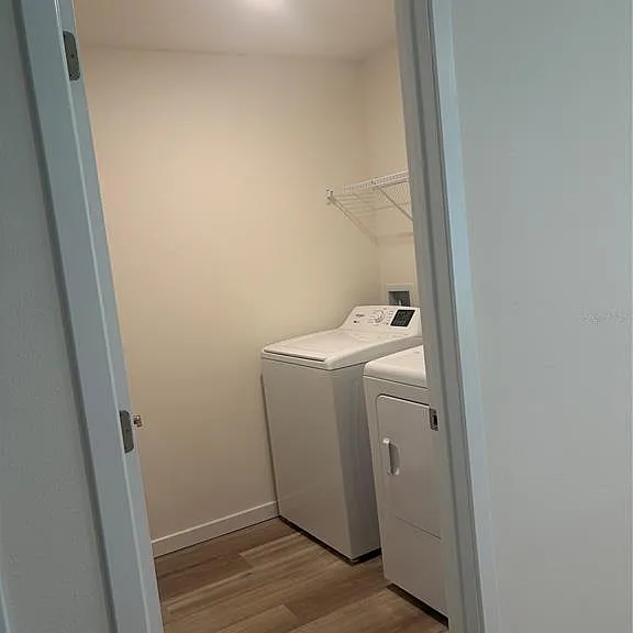 15886 SE 101st Cir — Photo 11