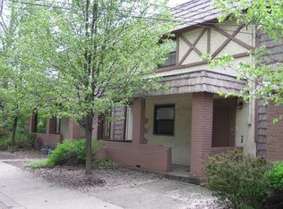 2332 Buena Vista St #1, Pittsburgh, PA 15218