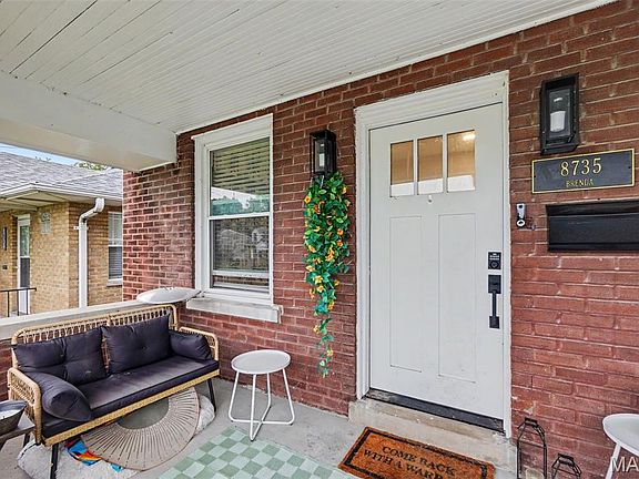 3rd image of 8735 Brenda Ave