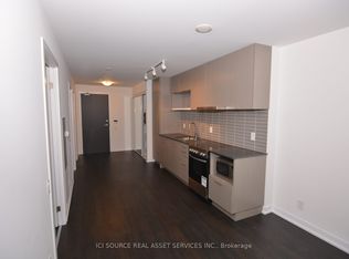 365 Church St #206, Toronto, ON M5B 0B5