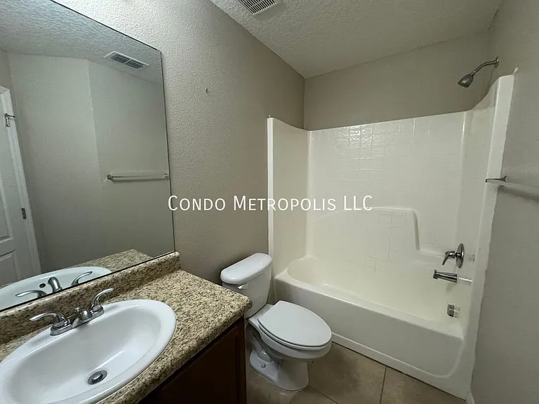 2310 Aloha Bay Ct — Photo 17