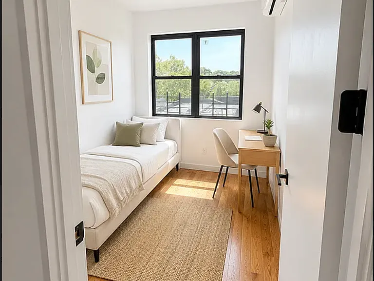 2431 Dean St #4EE — Photo 7