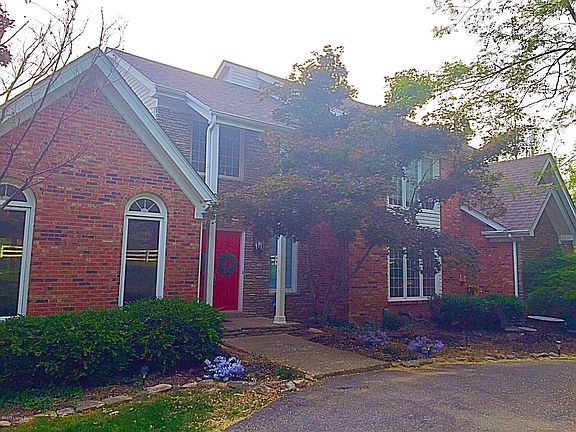 2nd image of 1004 Julianna Dr