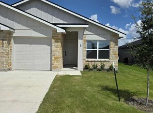 904 Cherry Laurel Ln #B, Killeen, TX 76543
