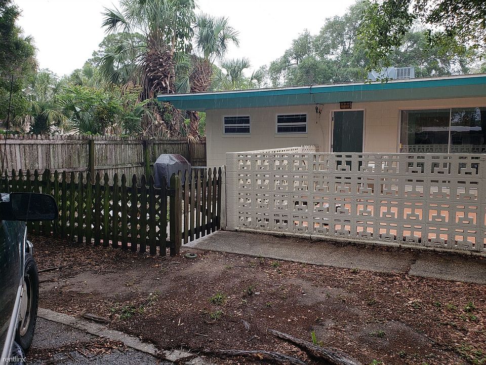1st image of 7100 8th Ave N