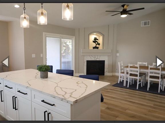3rd image of 3013 Beech Knoll Ct
