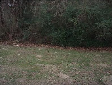 3rd image of 4031 Darwin Way