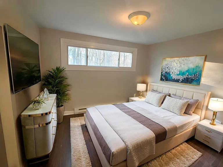80A17 Bicknell Rd #17 — Photo 5