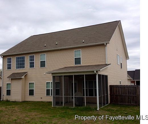 2nd image of 212 Tadcaster Ct #97