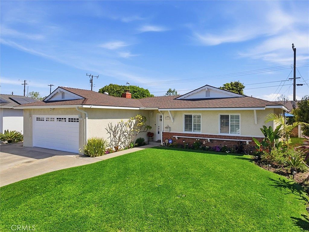 22612 Greenwood Ave, Torrance, CA 90505 | Zillow