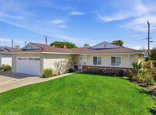 22612 Greenwood Ave, Torrance, CA 90505