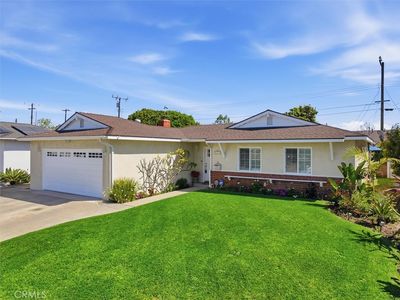 22612 Greenwood Ave, Torrance, CA, 90505