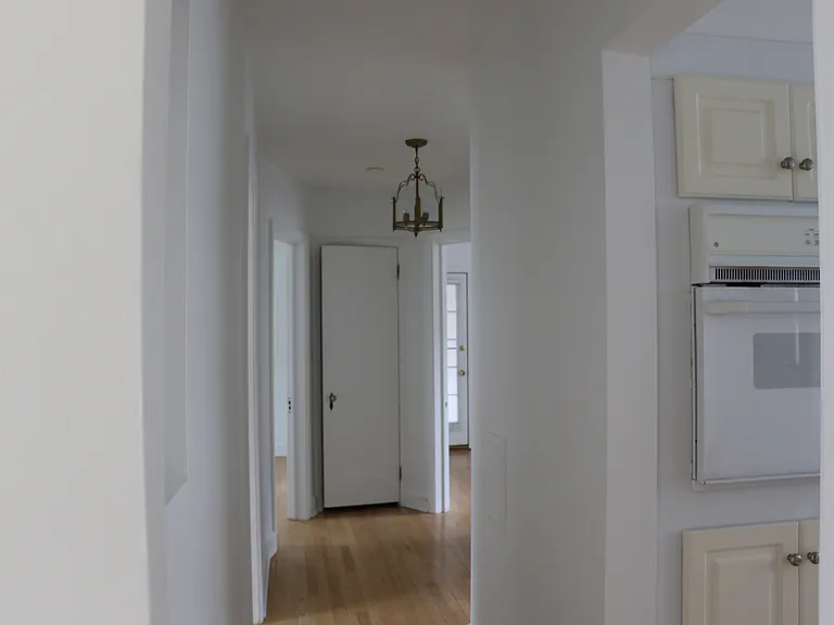 221 Green Ave #LWR — Photo 8