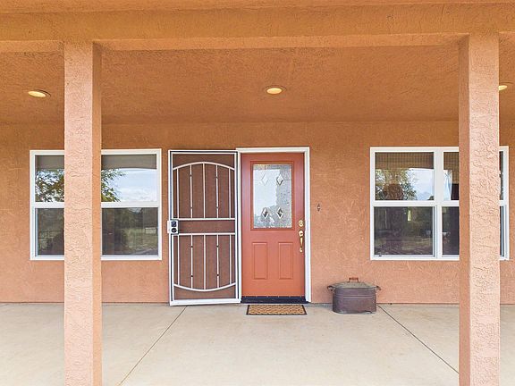 4th image of (Undisclosed Address)
