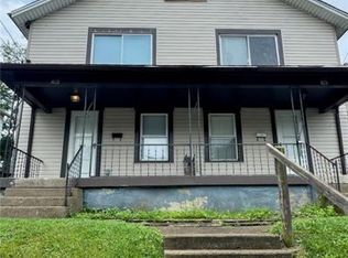 475 Stelton Rd #475, Xenia, OH 45385